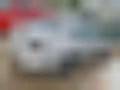 2025 NISSAN VERSA, VIN 3N1CN8EV3SL826058 — Photo 3