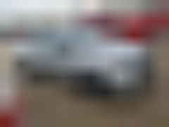 2025 NISSAN VERSA, VIN 3N1CN8EV3SL826058 — Photo 4