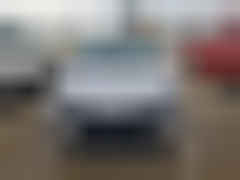 2025 NISSAN VERSA, VIN 3N1CN8EV3SL826058 — Photo 5