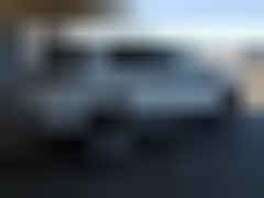 2025 JEEP COMPASS, VIN 3C4NJDBN2ST549031 — Photo 3