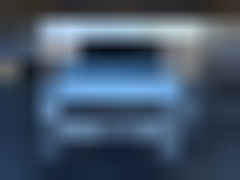 2025 JEEP COMPASS, VIN 3C4NJDBN2ST549031 — Photo 5
