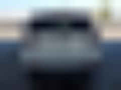 2025 JEEP COMPASS, VIN 3C4NJDBN2ST549031 — Photo 6