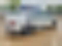 2025 KIA K4, VIN 3KPFT4DE5SE113922 — Photo 3