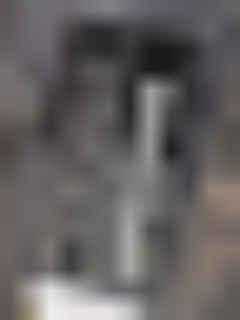 2012 TOYOTA 4RUNNER, VIN JTEBU5JR3C5086897 — Photo 10