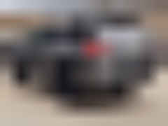 2012 TOYOTA 4RUNNER, VIN JTEBU5JR3C5086897 — Photo 3