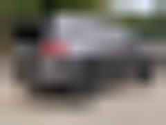 2012 TOYOTA 4RUNNER, VIN JTEBU5JR3C5086897 — Photo 4
