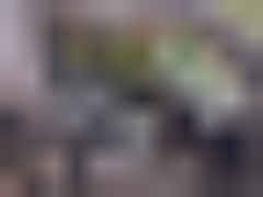2012 TOYOTA 4RUNNER, VIN JTEBU5JR3C5086897 — Photo 5