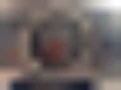 2012 TOYOTA 4RUNNER, VIN JTEBU5JR3C5086897 — Photo 8