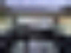 2012 TOYOTA 4RUNNER, VIN JTEBU5JR3C5086897 — Photo 9