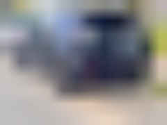 2013 LAND ROVER RANGE ROVER EVOQUE, VIN SALVT2BG4DH818186 — Photo 3