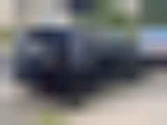 2013 LAND ROVER RANGE ROVER EVOQUE, VIN SALVT2BG4DH818186 — Photo 4