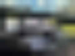 2013 LAND ROVER RANGE ROVER EVOQUE, VIN SALVT2BG4DH818186 — Photo 9