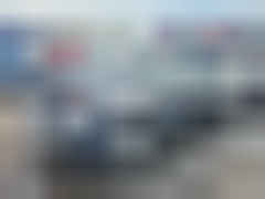 2025 NISSAN VERSA, VIN 3N1CN8DV8SL823321 — Photo 3