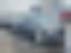 2025 NISSAN VERSA, VIN 3N1CN8DV8SL823321 — Photo 4