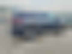 2025 NISSAN ROGUE, VIN 5N1BT3BA1SC795581 — Photo 3