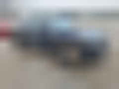 2025 NISSAN ROGUE, VIN 5N1BT3BA1SC795581 — Photo 4
