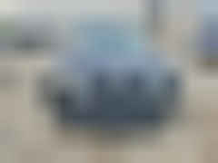 2025 NISSAN ROGUE, VIN 5N1BT3BA1SC795581 — Photo 5