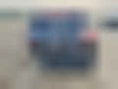 2025 NISSAN ROGUE, VIN 5N1BT3BA1SC795581 — Photo 6