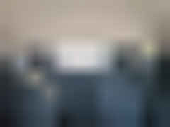 2025 CHEVROLET BLAZER, VIN 3GNKBCR42SS217241 — Photo 10
