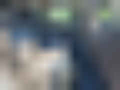 2025 CHEVROLET BLAZER, VIN 3GNKBCR42SS217241 — Photo 11