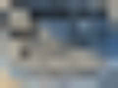 2025 CHEVROLET BLAZER, VIN 3GNKBCR42SS217241 — Photo 12