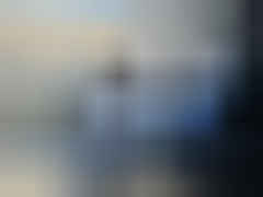2025 CHEVROLET BLAZER, VIN 3GNKBCR42SS217241 — Photo 13