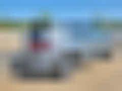 2025 CHEVROLET BLAZER, VIN 3GNKBCR42SS217241 — Photo 3