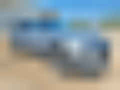 2025 CHEVROLET BLAZER, VIN 3GNKBCR42SS217241 — Photo 4