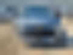2025 CHEVROLET BLAZER, VIN 3GNKBCR42SS217241 — Photo 5