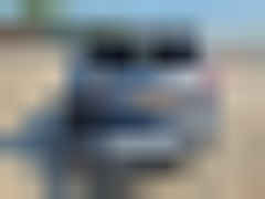 2025 CHEVROLET BLAZER, VIN 3GNKBCR42SS217241 — Photo 6