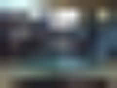 2025 CHEVROLET BLAZER, VIN 3GNKBCR42SS217241 — Photo 7