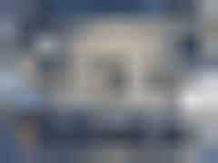 2025 AUDI Q7, VIN WA1LVBF79SD022759 — Photo 11