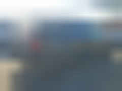 2025 AUDI Q7, VIN WA1LVBF79SD022759 — Photo 3