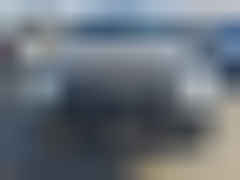 2025 AUDI Q7, VIN WA1LVBF79SD022759 — Photo 5