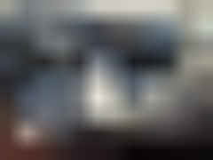 2025 AUDI Q7, VIN WA1LVBF79SD022759 — Photo 8