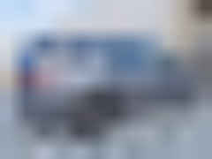 2025 NISSAN PATHFINDER, VIN 5N1DR3AA6SC230249 — Photo 3