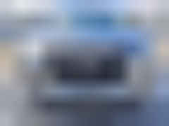 2025 NISSAN PATHFINDER, VIN 5N1DR3AA6SC230249 — Photo 5