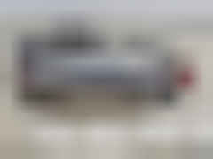 2025 CHEVROLET TRAX, VIN KL77LHEP2SC236528 — Photo 13