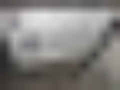 2025 CHEVROLET TRAX, VIN KL77LHEP2SC236528 — Photo 14