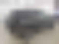 2025 CHEVROLET TRAX, VIN KL77LHEP2SC236528 — Photo 3