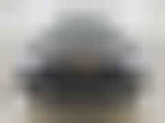 2025 CHEVROLET TRAX, VIN KL77LHEP2SC236528 — Photo 5