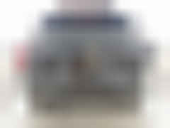 2025 CHEVROLET TRAX, VIN KL77LHEP2SC236528 — Photo 6