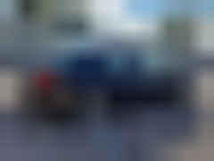 2025 TOYOTA CAMRY, VIN 4T1DAACK0SU115450 — Photo 3