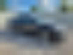 2025 TOYOTA CAMRY, VIN 4T1DAACK0SU115450 — Photo 4