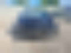 2025 TOYOTA CAMRY, VIN 4T1DAACK0SU115450 — Photo 5