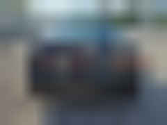 2025 TOYOTA CAMRY, VIN 4T1DAACK0SU115450 — Photo 6