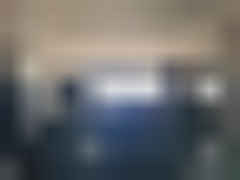 2025 CHEVROLET BLAZER, VIN 3GNKBHR49SS239623 — Photo 10