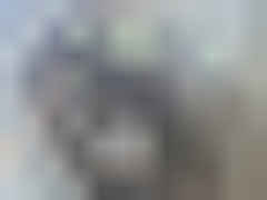 2025 CHEVROLET BLAZER, VIN 3GNKBHR49SS239623 — Photo 11