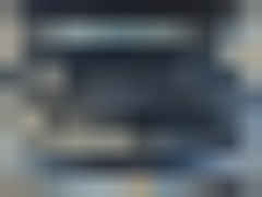 2025 CHEVROLET BLAZER, VIN 3GNKBHR49SS239623 — Photo 12
