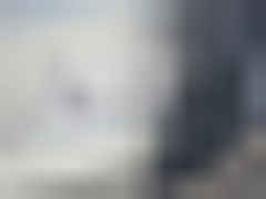 2025 CHEVROLET BLAZER, VIN 3GNKBHR49SS239623 — Photo 14